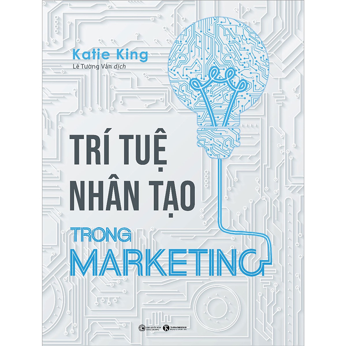 Combo 2 Cuốn Sách Kinh Doanh: Trí Tuệ Nhân Tạo Trong Marketing + Nghệ Thuật Bán Hàng Của Người Do Thái