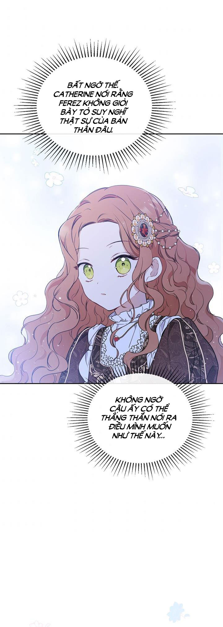 lần này tôi sẽ trở thành gia chủ chapter 58 35