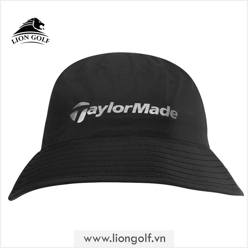 Nón Taylormade TM20 StormBcktBlack S/M  N7764417