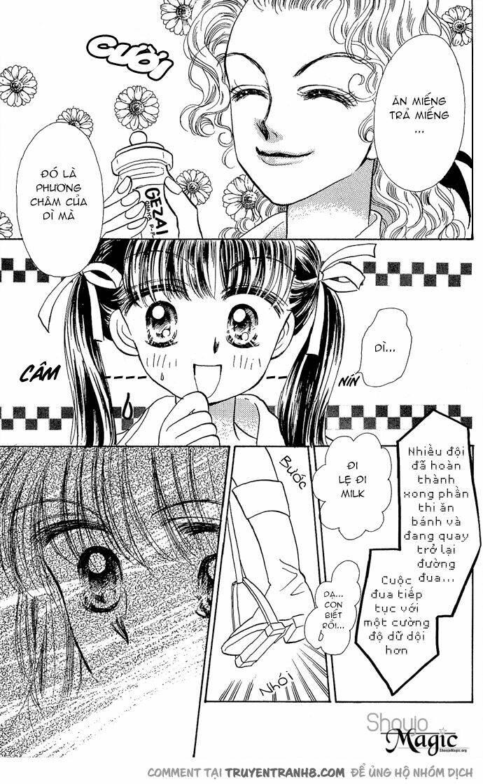 milk to vitamin chapter 5 27