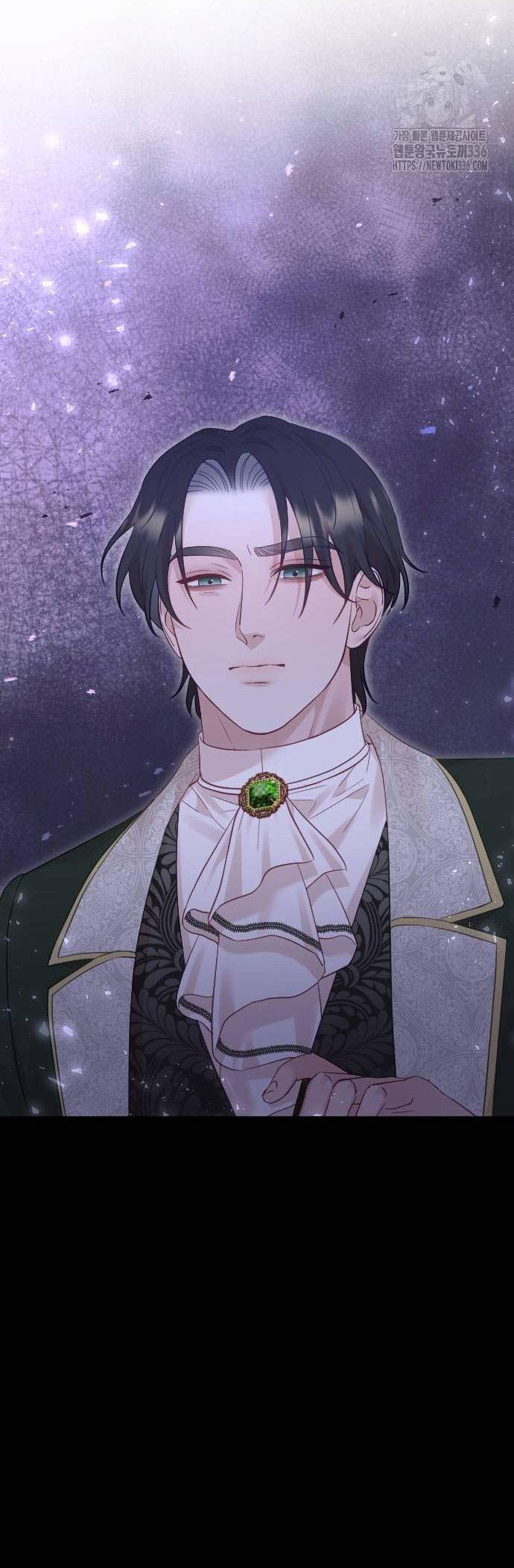 thuần hóa nam nô lệ hắc hóa chapter 60.1 24