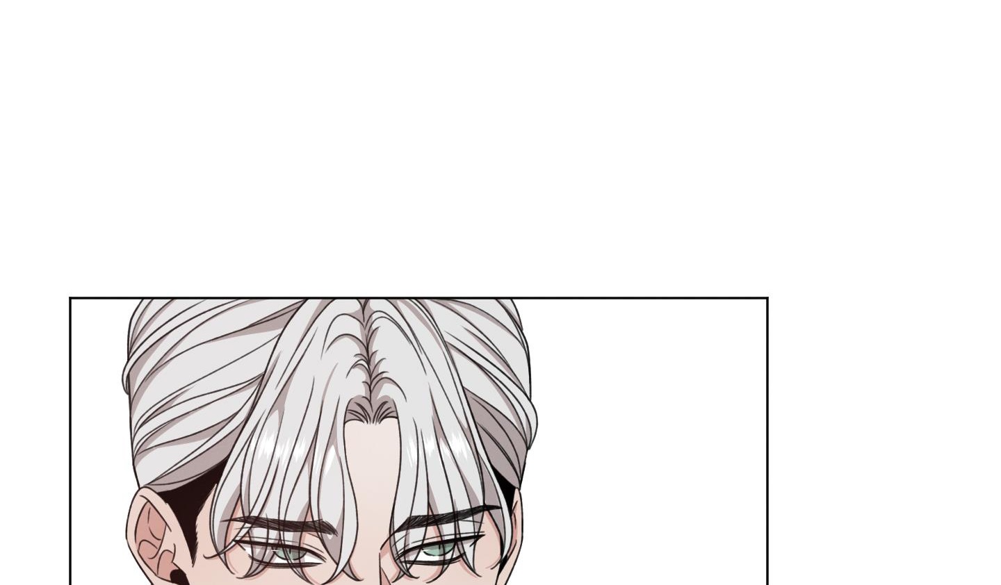 hội chứng minmotion chapter 53 96