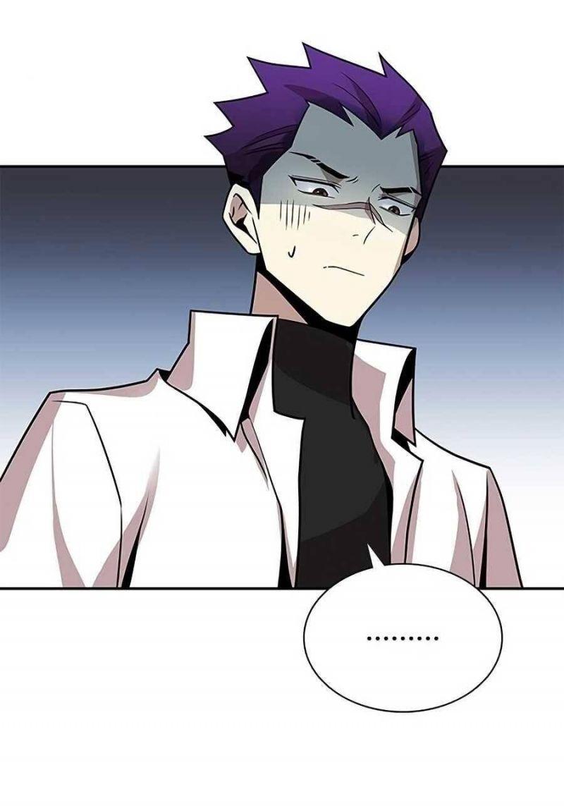 tiêu diệt ác nhân chapter 25 41