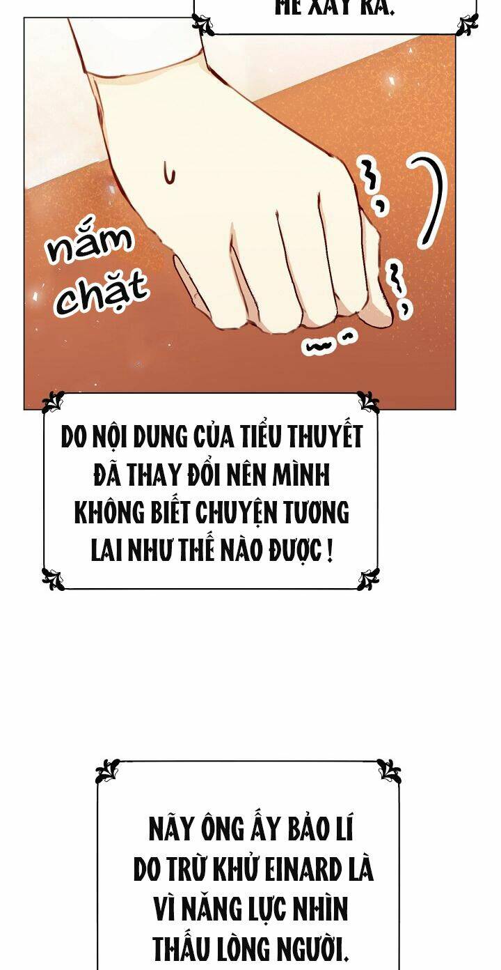 vẻ đẹp của ác ma chapter 30 15