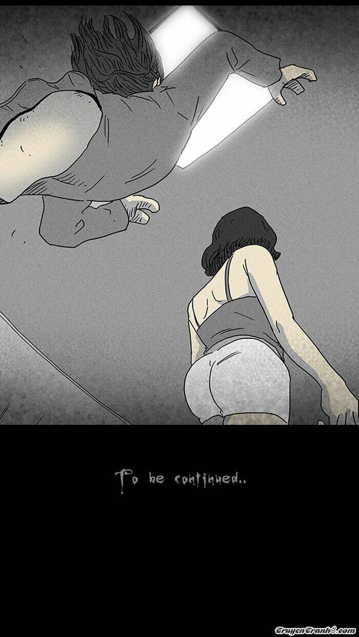 dung dịch thẫm mỹ - beauty water chapter 5 27