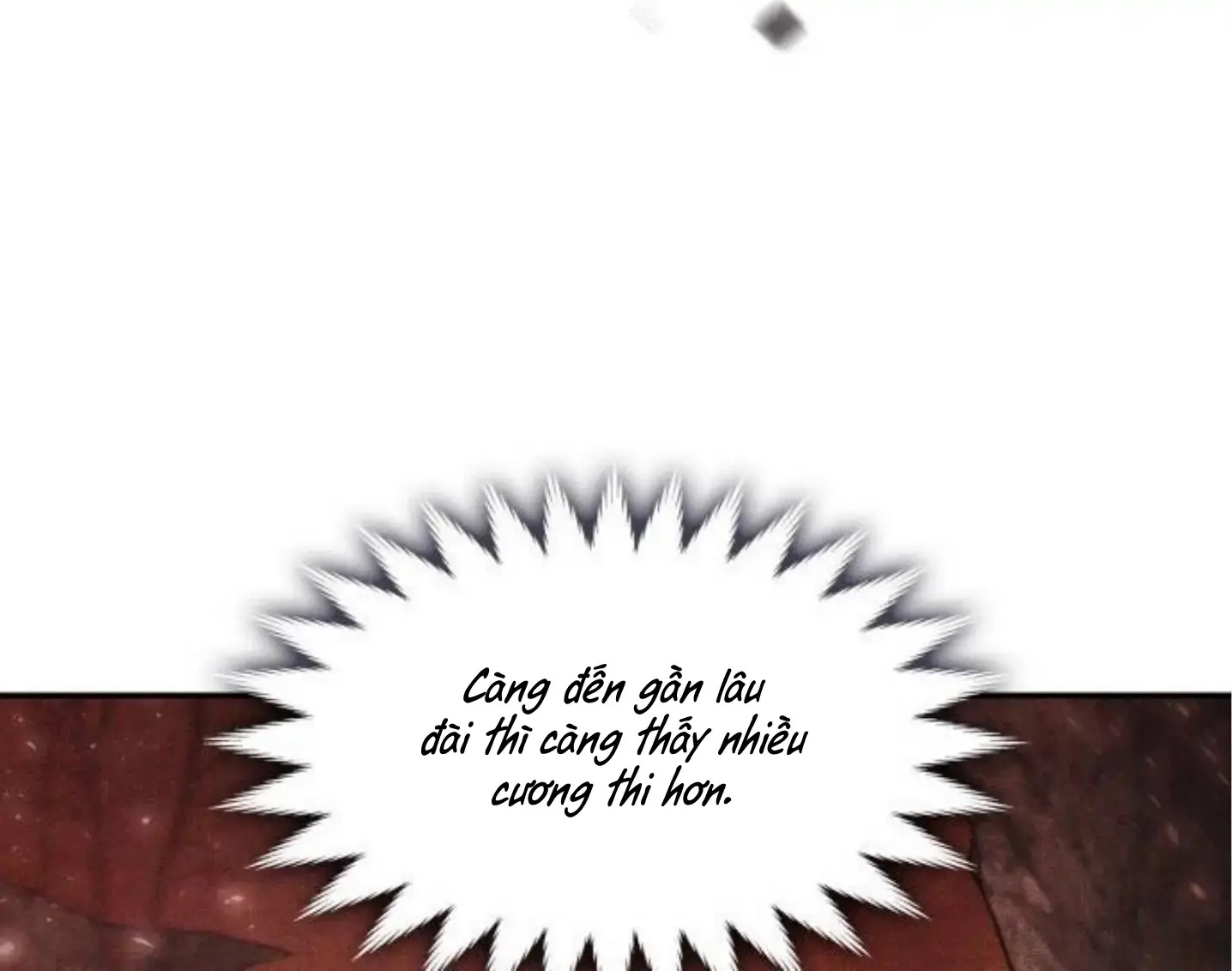 regina - gửi đến người không thể tha thứ chapter 18 54