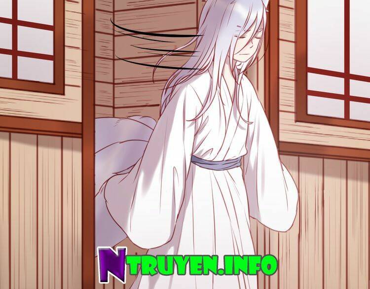 lượm được 1 tiểu hồ ly chapter 61 44