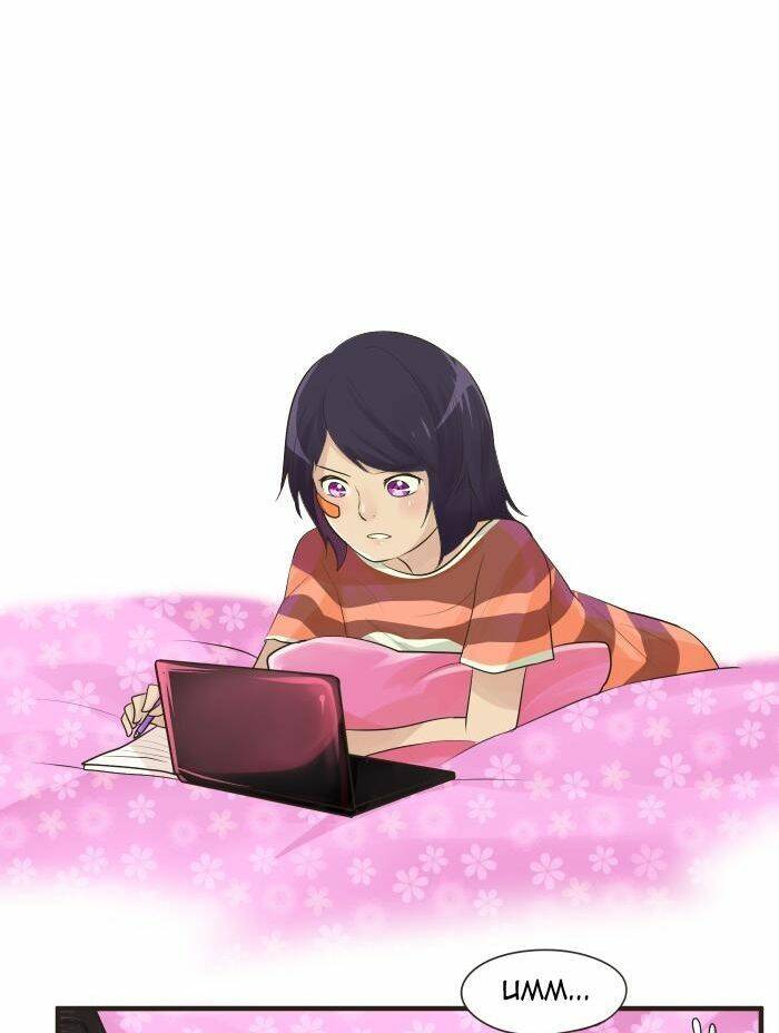 không dấu vết chapter 7 20