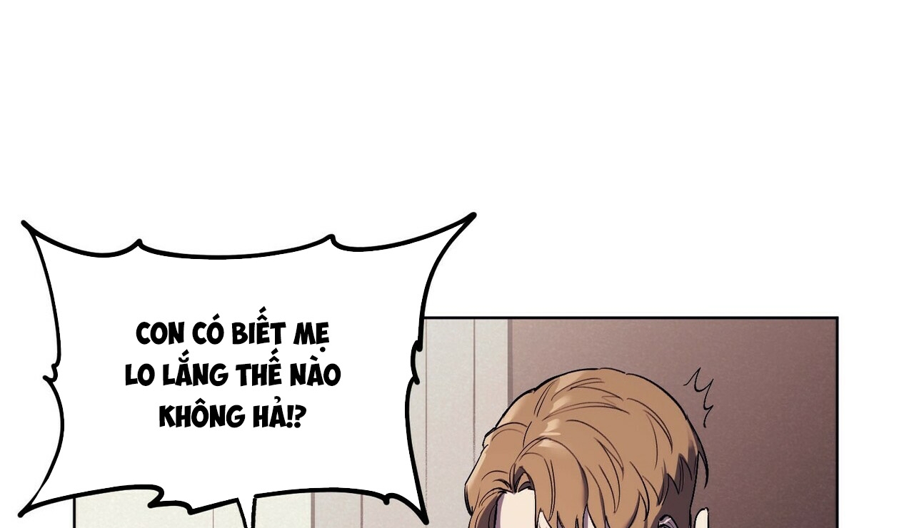 chàng dâu nhà họ kang chapter 4 104