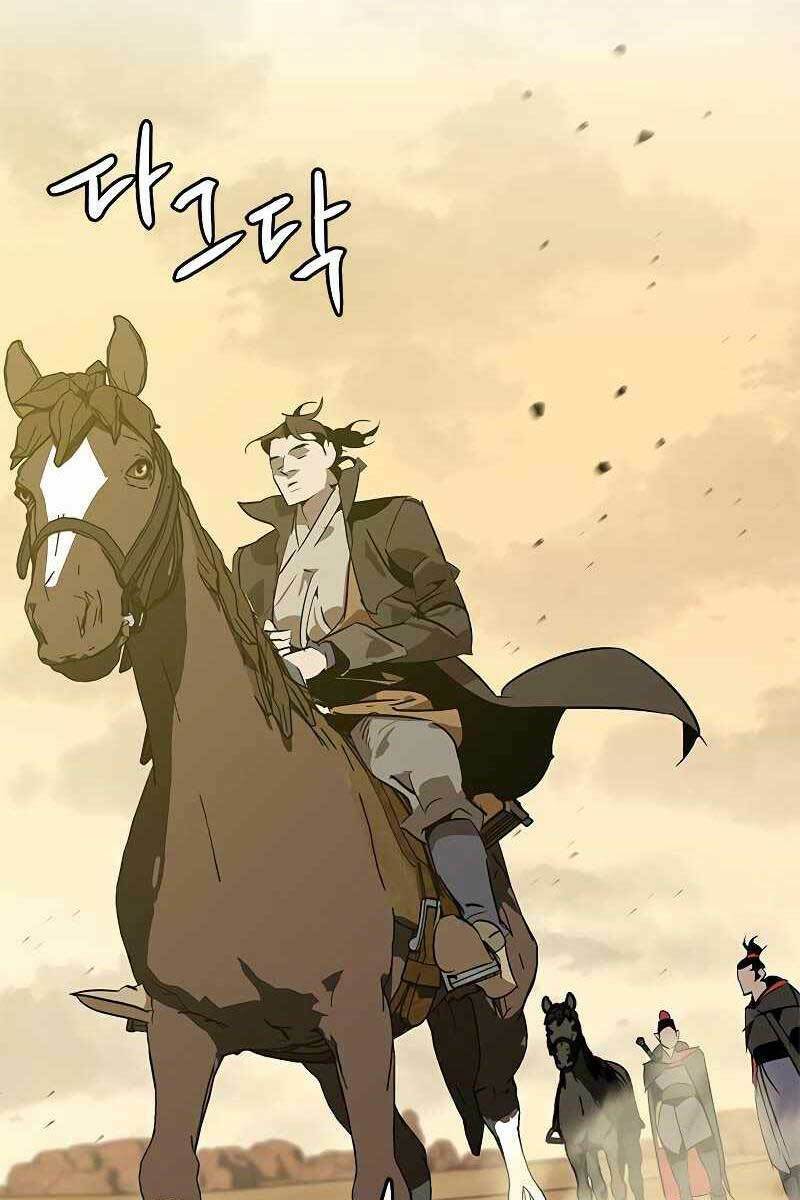 võ học miền viễn tây chapter 8 41