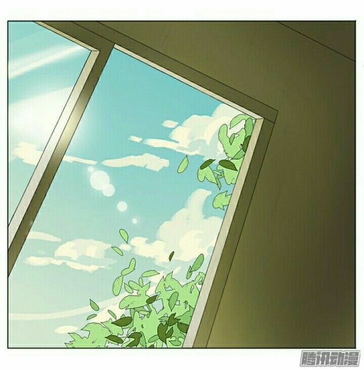 tâm hà chapter 3 11