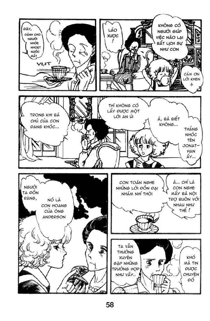 family! chapter 2 16