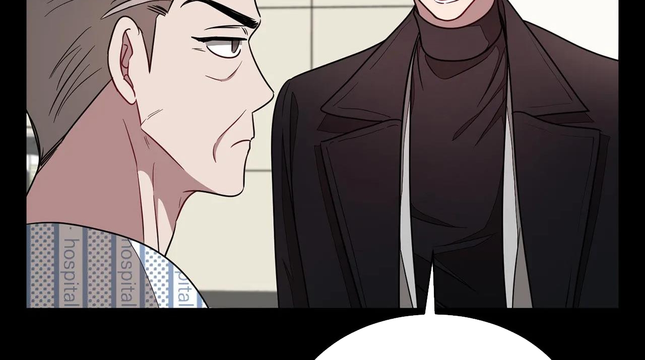 tái sinh [bl manhwa] chapter 22 201