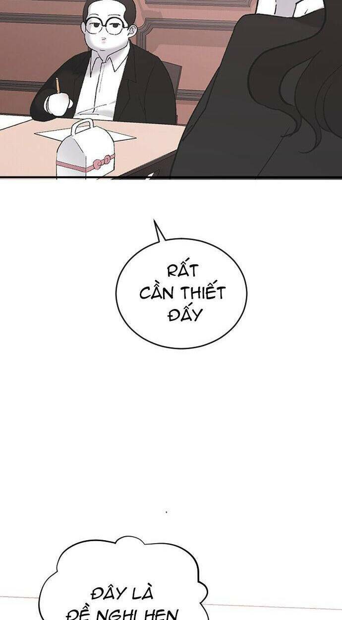 ba người anh trai cực phẩm của tôi chapter 50 85