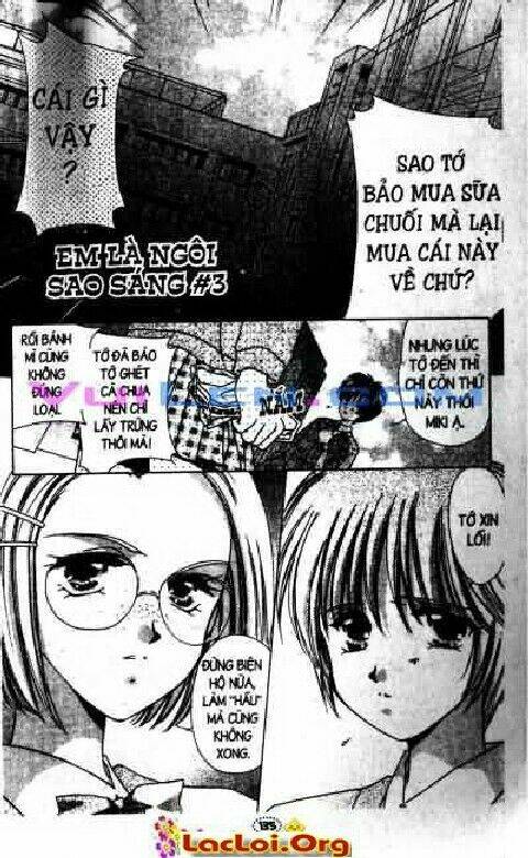 honey chapter 2 52