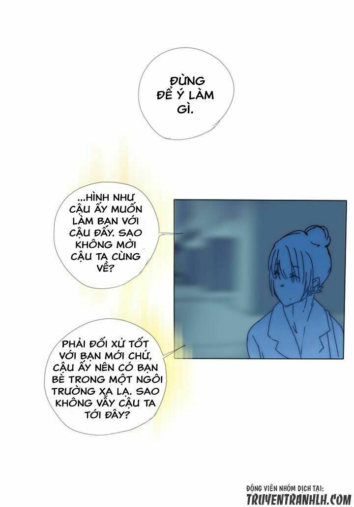 catharsis chapter 40 34