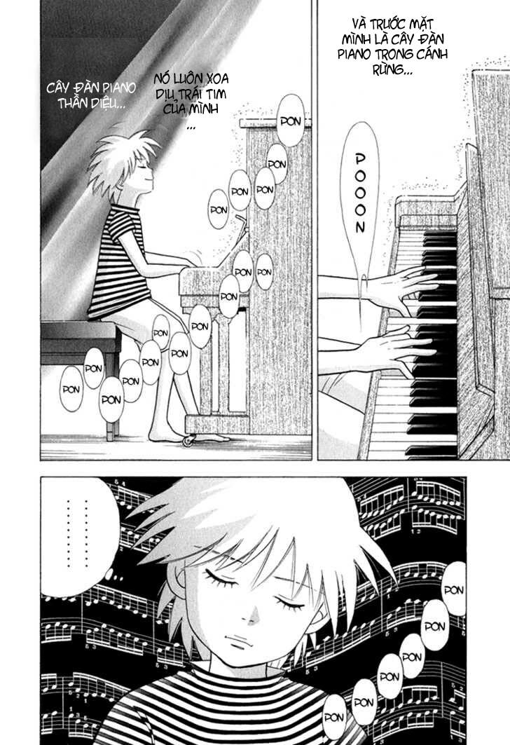 piano no mori chapter 24 18