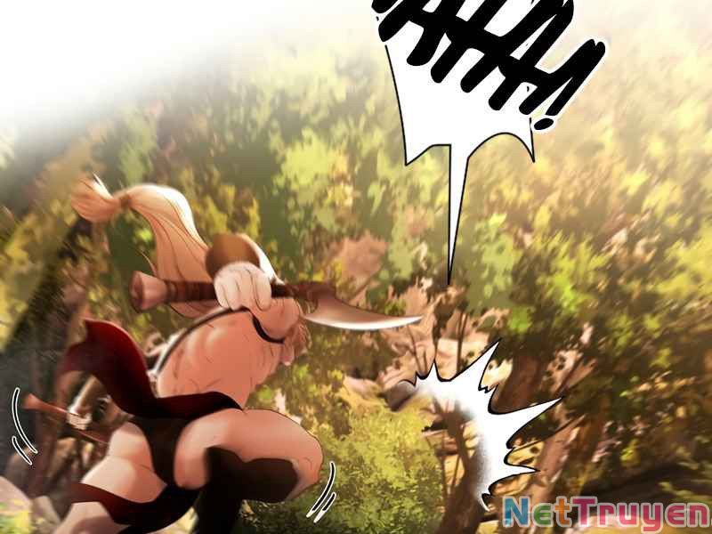 nhiệm vụ chiến binh chapter 2 53