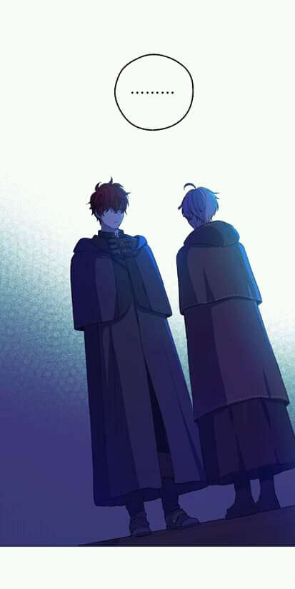 bỗng một ngày nọ tôi trở thành nàng công chúa chapter 91 24