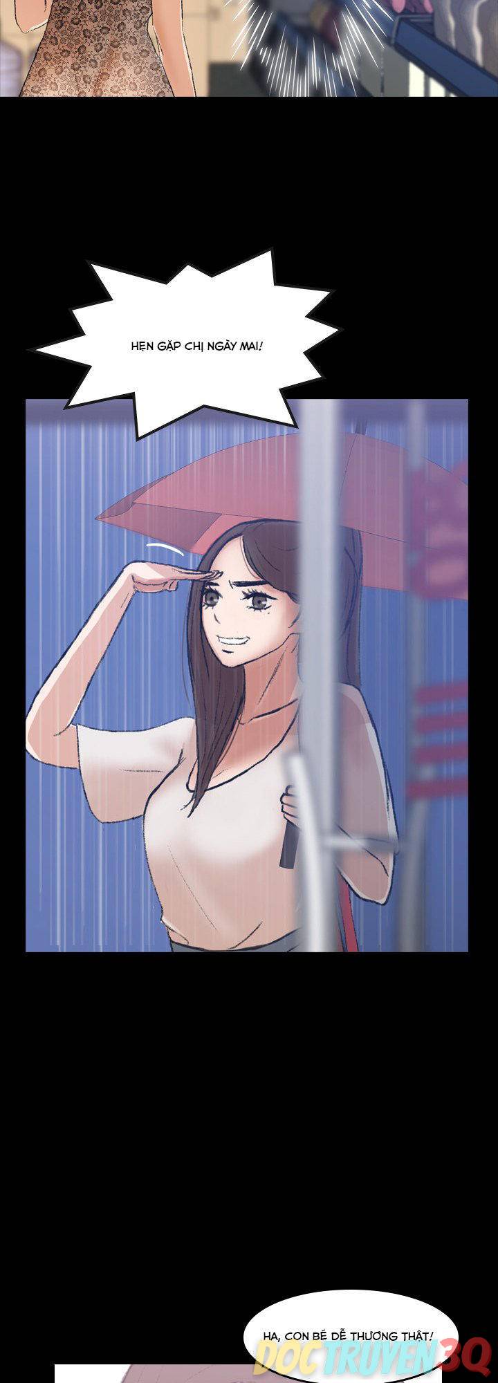 secret neighbors chapter 3 15