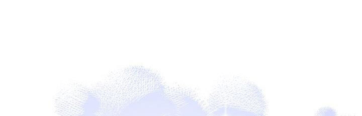 ác nữ đảo ngược đồng hồ cát chapter 108 518