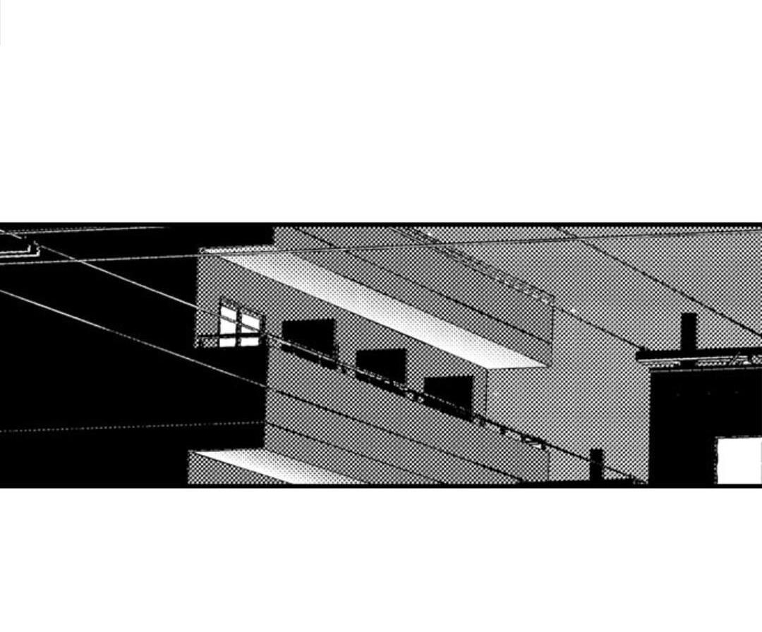 mặt sẹo quyến rũ chapter 7 23