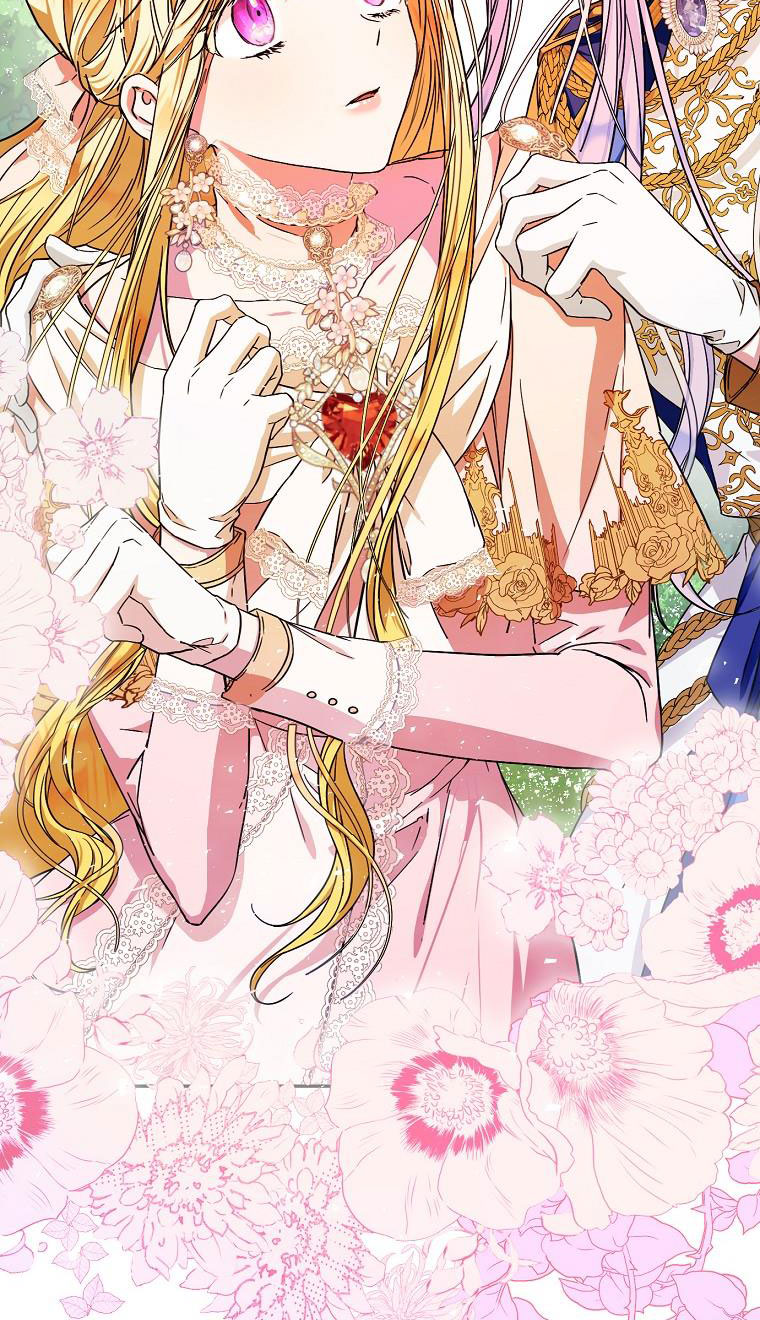 trở thành vợ của nam chính chapter 40.1 16