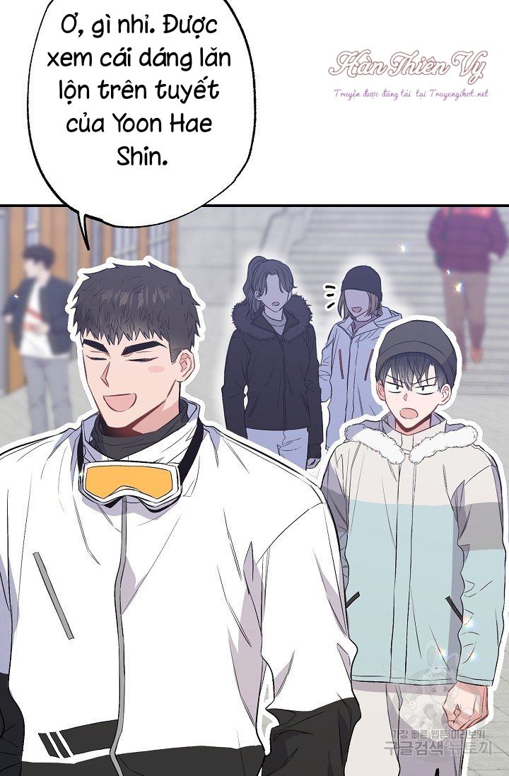 thở chung bầu không khí chapter 33 97