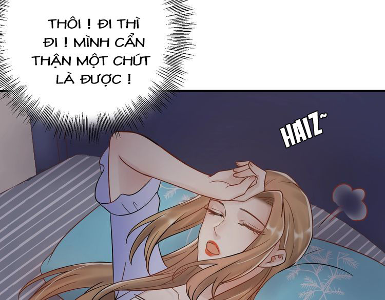 trọng sinh chi ức vạn ảnh hậu yếu thượng vị chapter 16 30