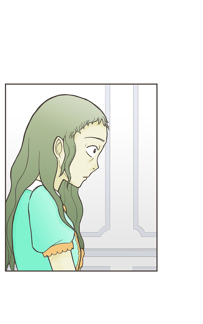 những nàng công chúa bị nguyền rủa chapter 11 21