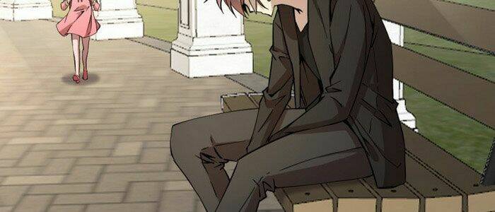 thâm dạ thư ốc chapter 160 49