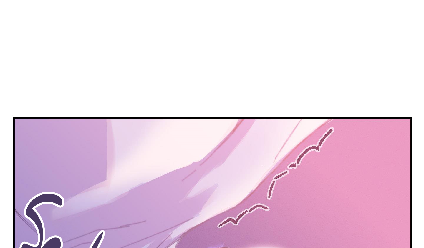 lãng mạn giả dối chapter 5 162