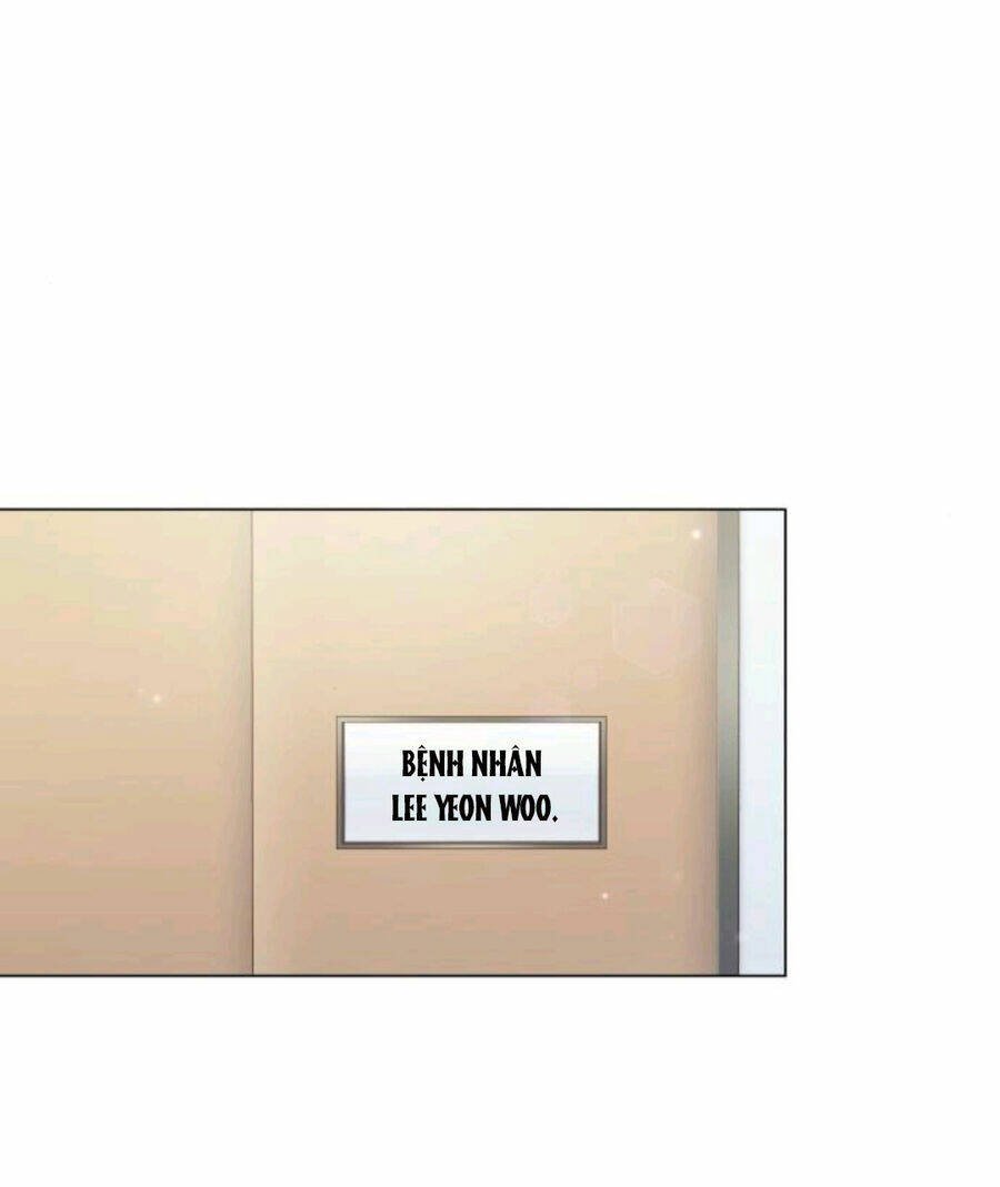 nhất định chúng ta sẽ được hạnh phúc chapter 111.2 37