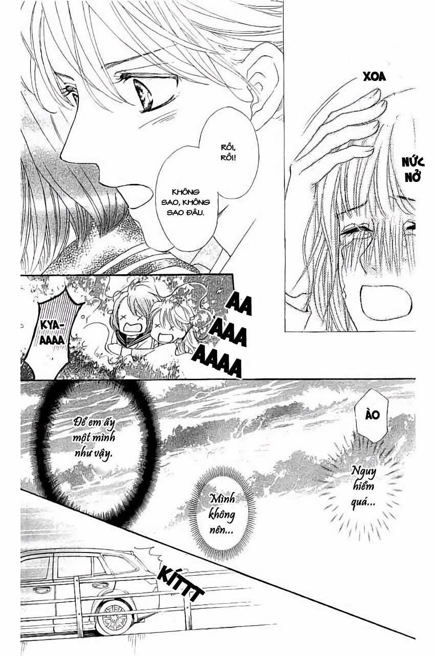 sumika sumire chapter 25 36