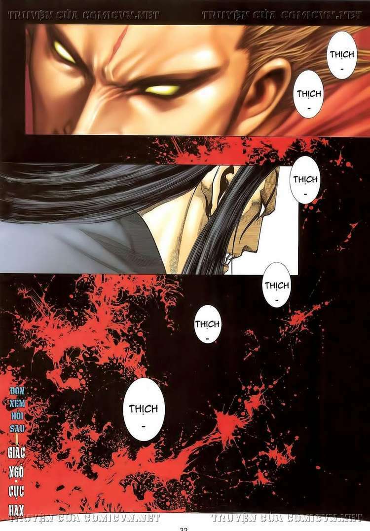 võ thần phượng hoàng chapter 53 24