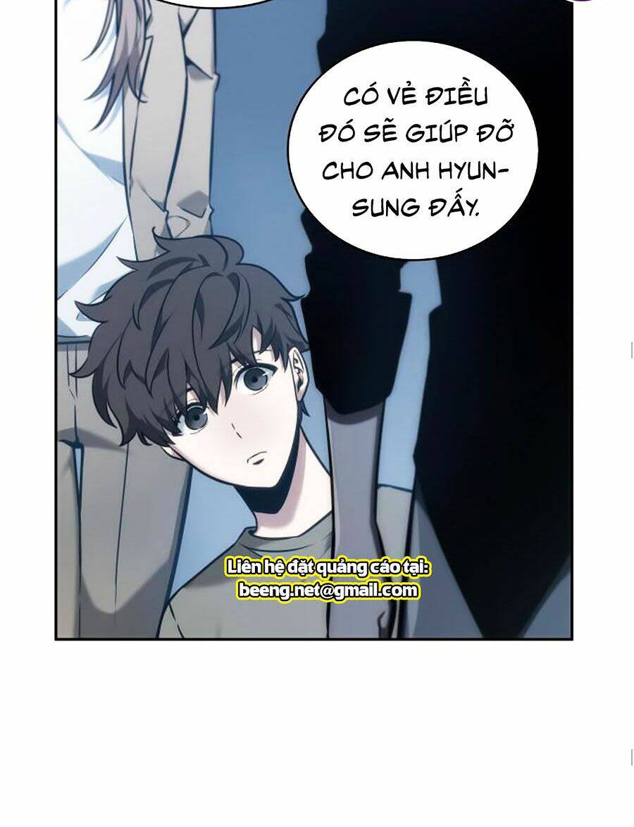 toàn trí độc giả - omniscient reader chapter 33 43