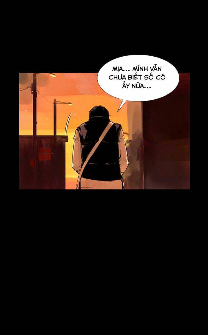 những xác chết hồi sinh từ đại dương chapter 10 57