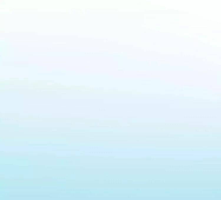 thực luyến kỳ duyên chapter 2.2 4