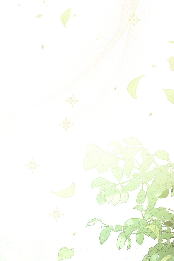 mối liên kết giữa báo đen và bé thỏ chapter 41.2 38