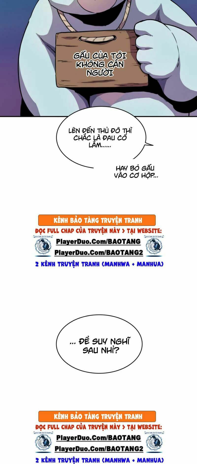 arcane sniper chapter 19 33