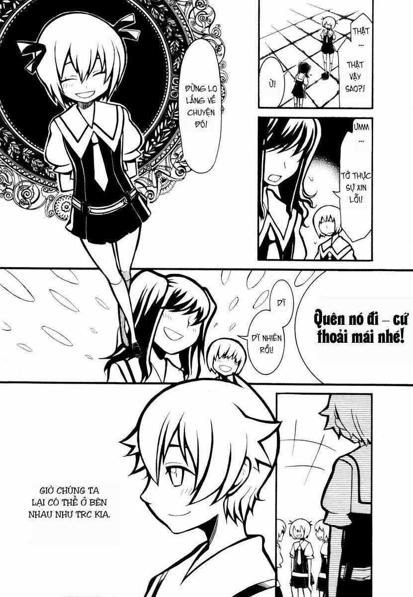 necromancer chapter 1 42