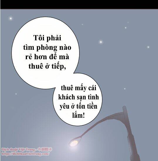 yêu trong giam cầm chapter 39 52