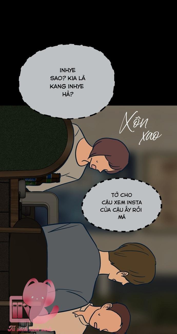 kẻ cắp gặp bà già chapter 19 43