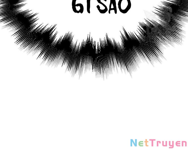 tôi thăng cấp trong lúc ngủ chapter 26 178