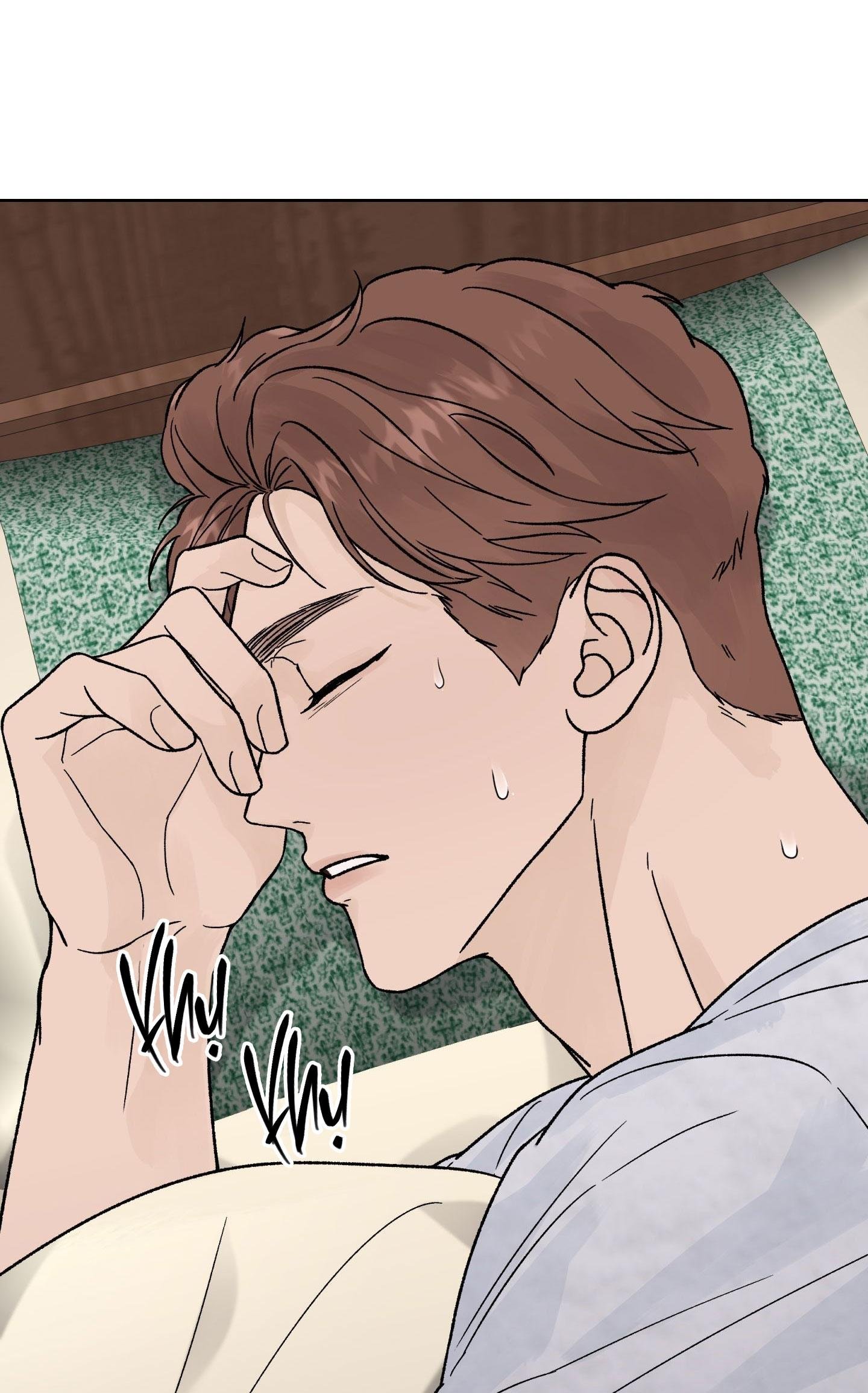 đêm kinh hoàng chapter 51 8