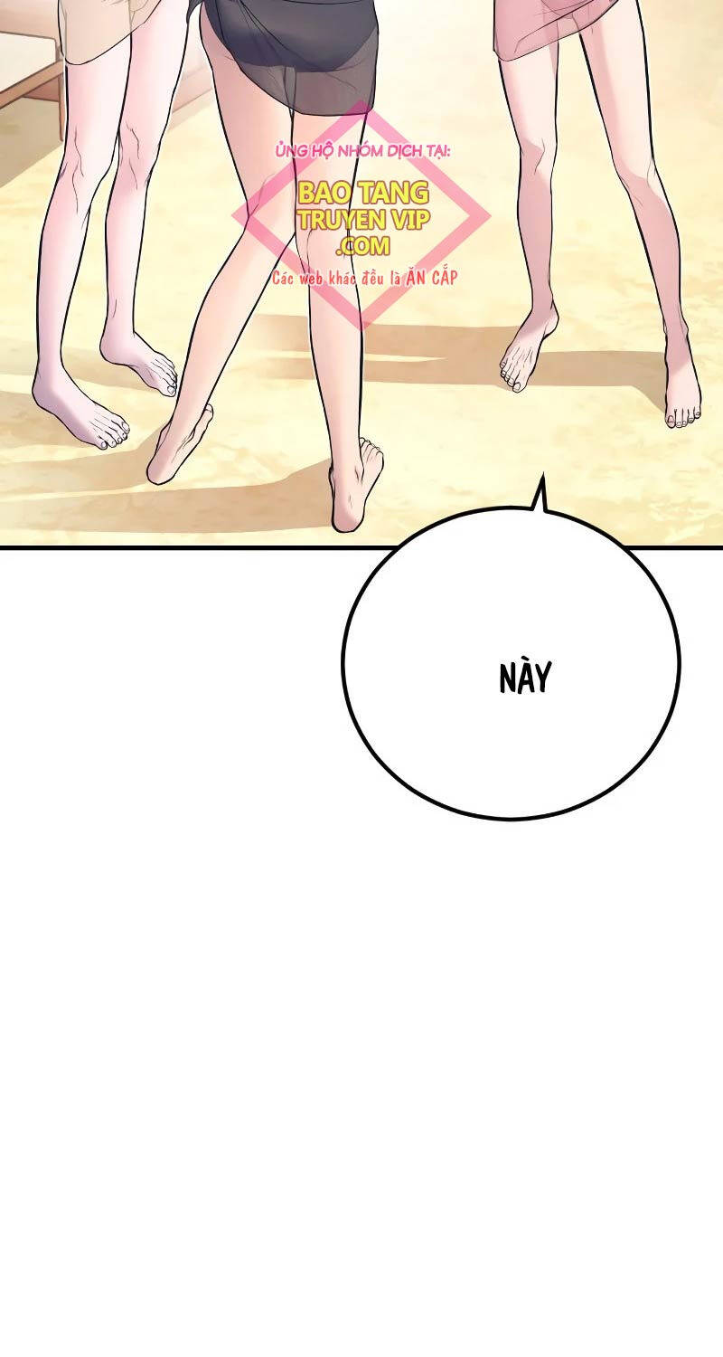 đặc vụ kim chapter 148 43