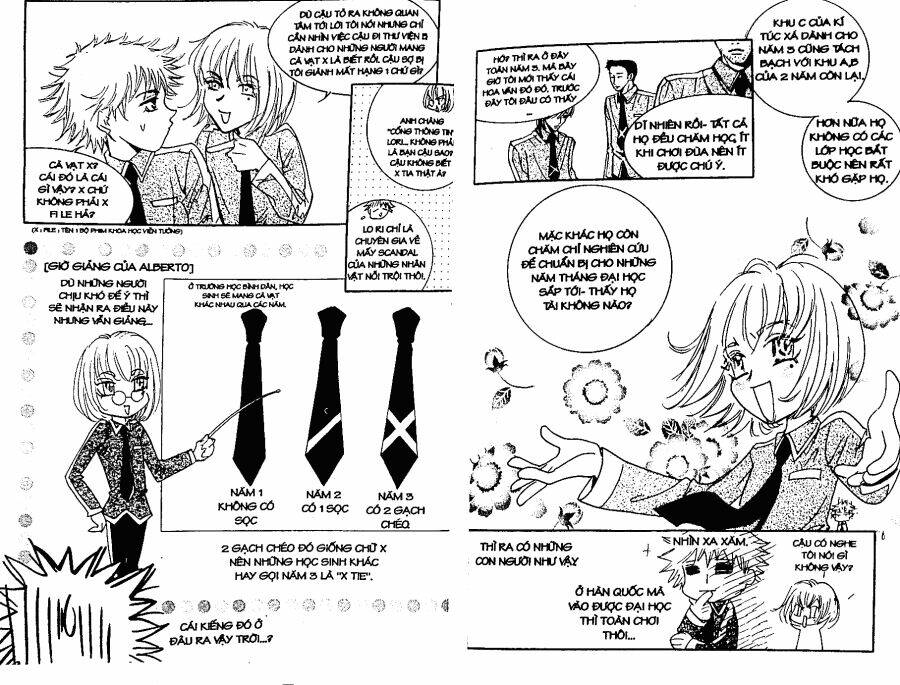 oridinary school chapter 4 25