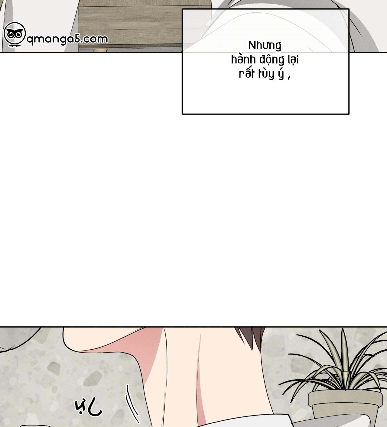 luân đôn trong màn đêm chapter 21 116