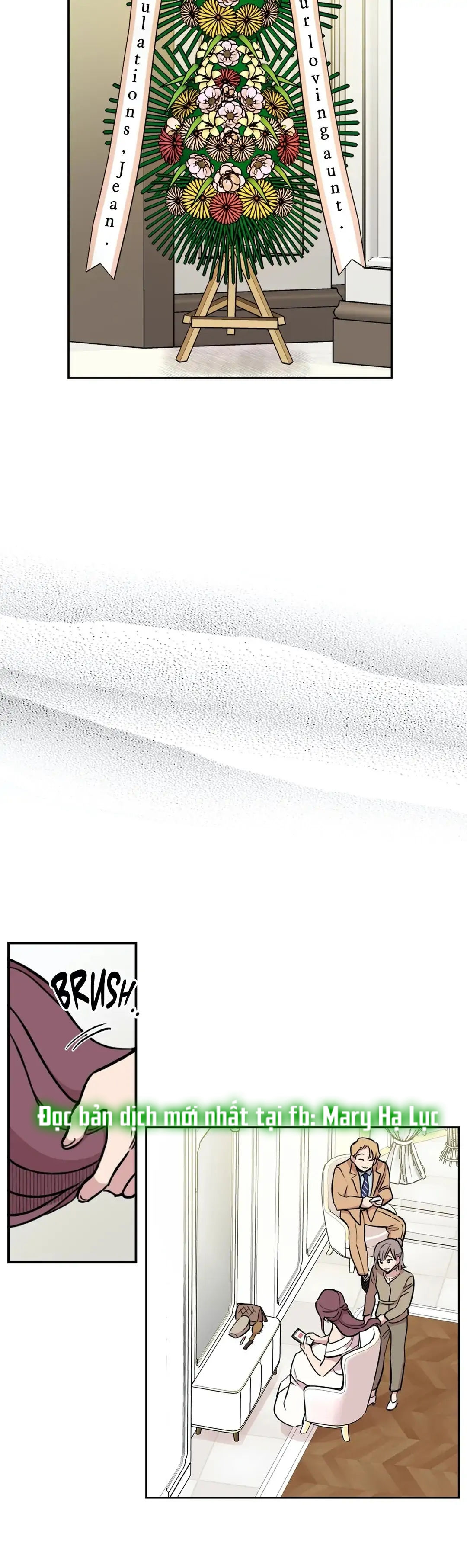 [18+] 1 người khỏe 2 người vui chapter 27.1 8