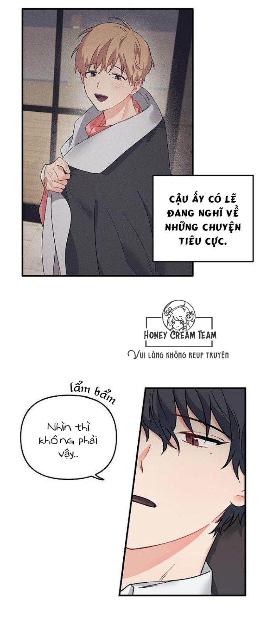 blood and love chapter 24 41